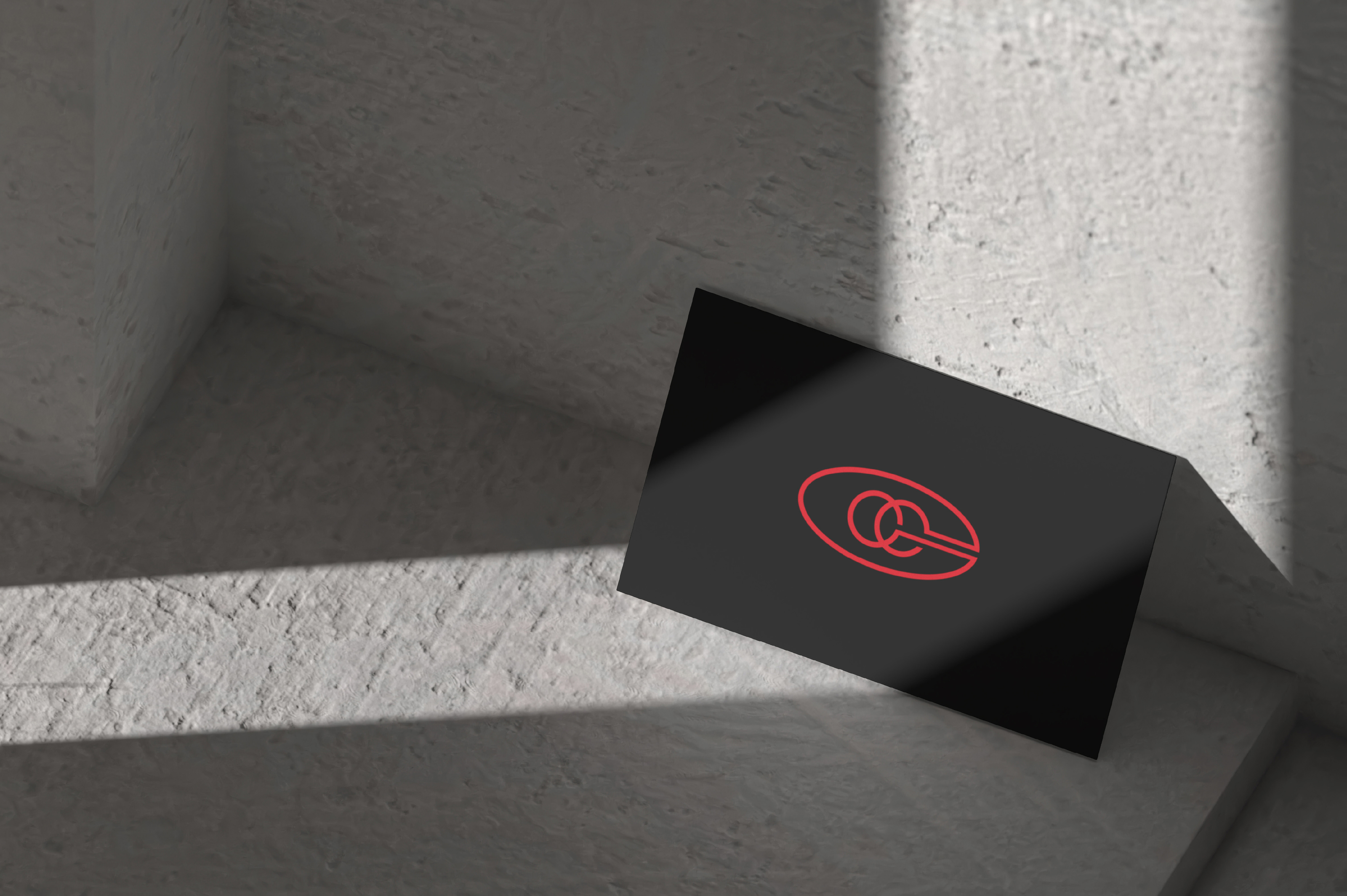 ЛОГОТИП ФИТНЕС-КЛУБА айдентика ЛОГО КОМПАНИИ спорт-клуб — Изображение №2 — Брендинг, Графика на Dprofile