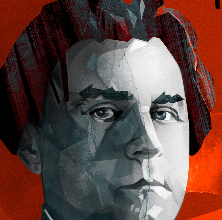 ARTISTS — Изображение №28 — Иллюстрация, Графика на Dprofile