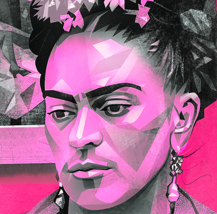 ARTISTS — Изображение №32 — Иллюстрация, Графика на Dprofile