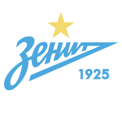 Zenit / Players — Изображение №1 — Иллюстрация, Графика на Dprofile