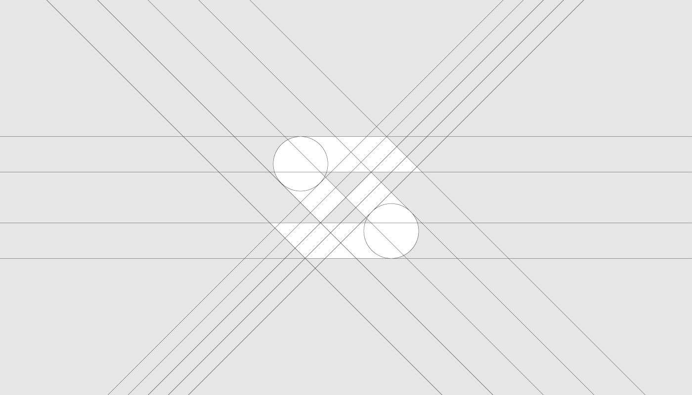 Sprint — Изображение №6 — Брендинг на Dprofile