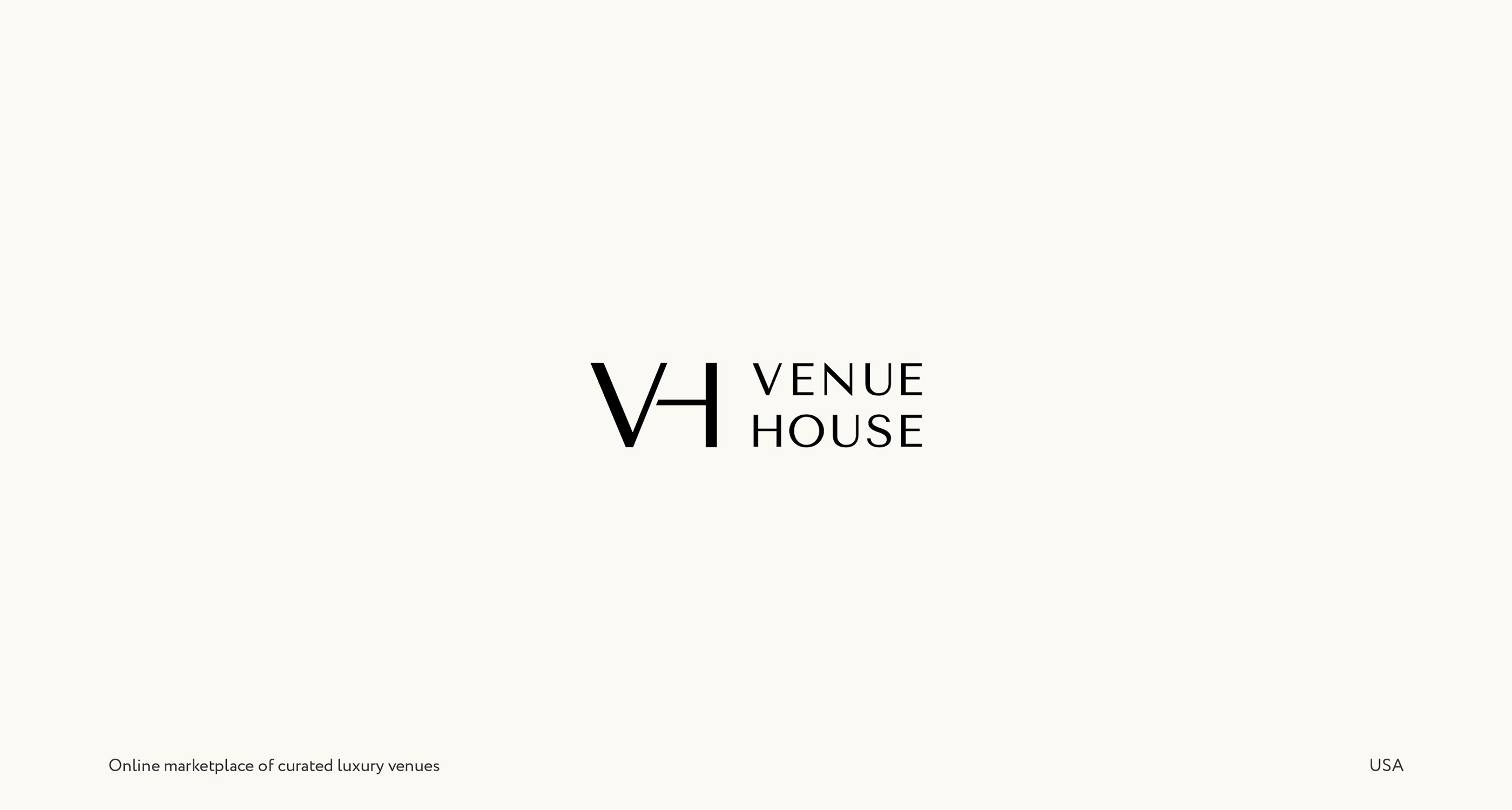 Logo Collection 2020 — Изображение №17 — Брендинг, Графика на Dprofile