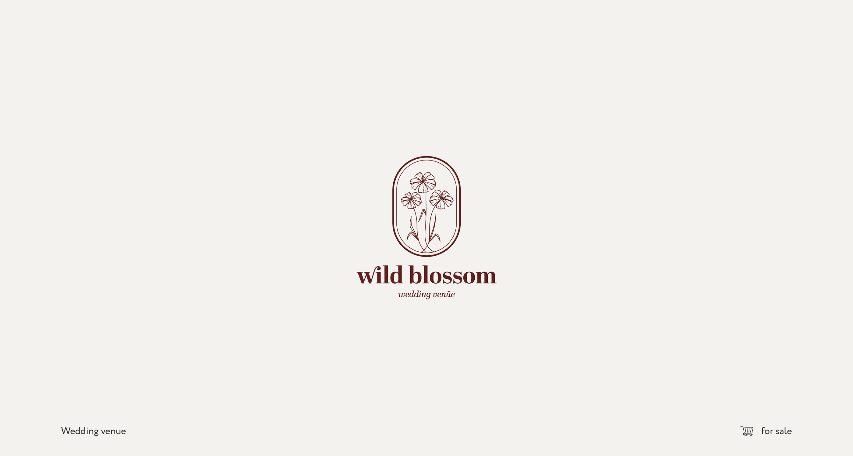 Logo Collection 2020 — Изображение №15 — Брендинг, Графика на Dprofile