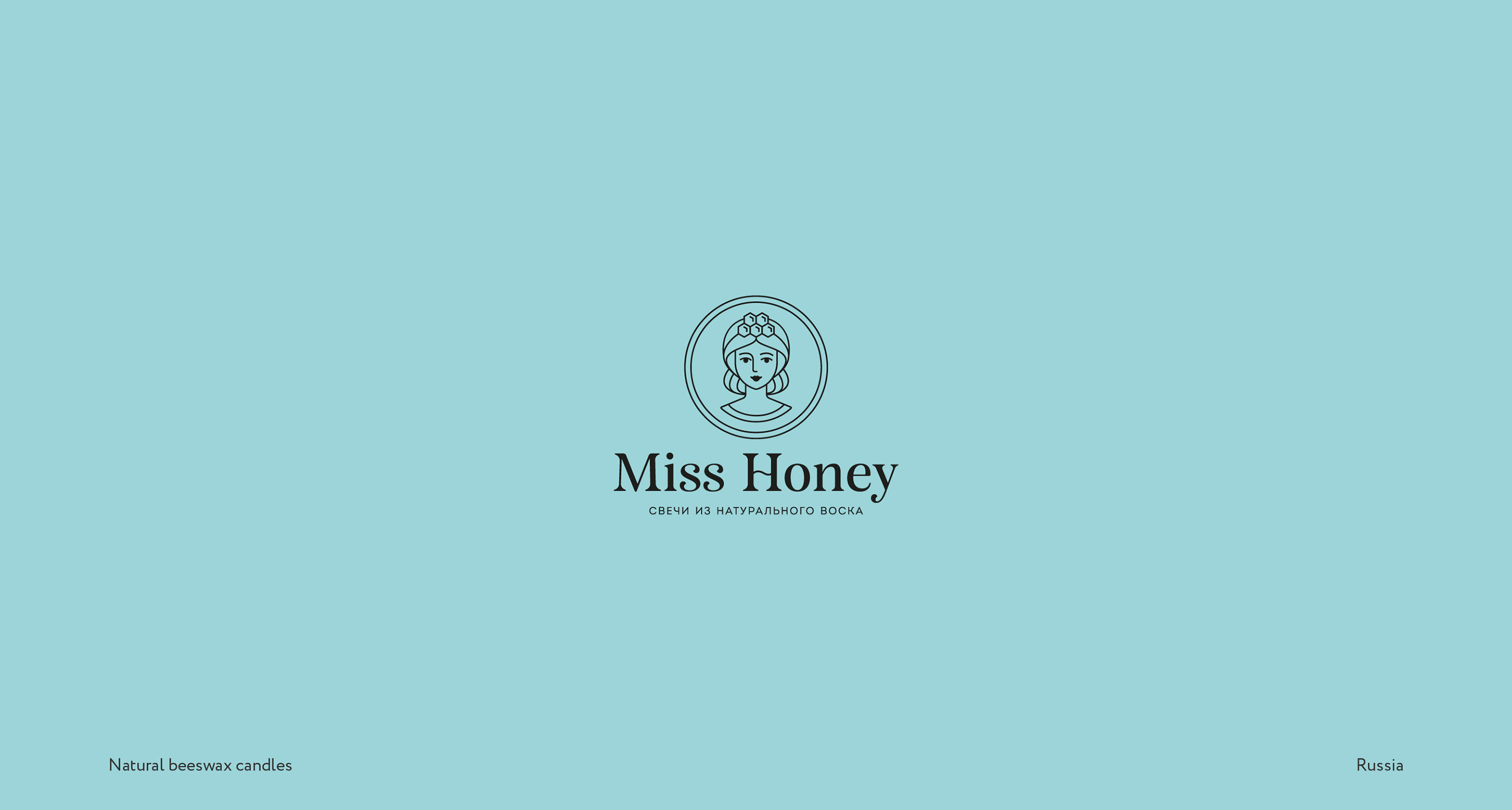 Logo Collection 2020 — Изображение №12 — Брендинг, Графика на Dprofile