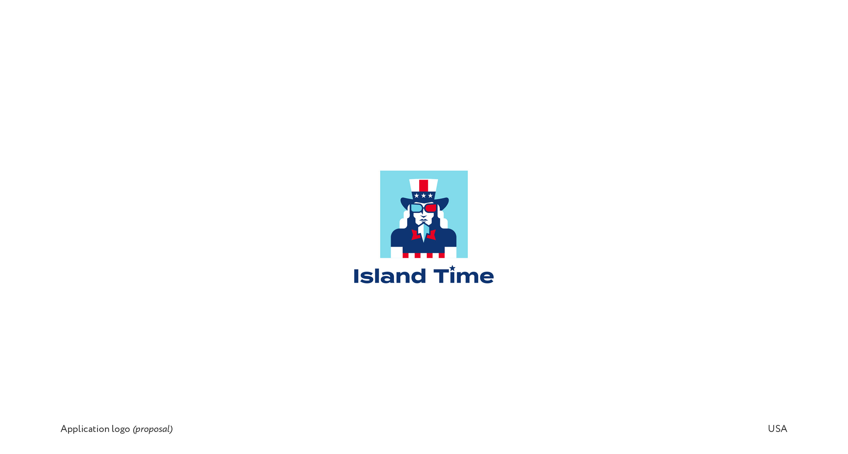 Logo Collection 2020 — Изображение №5 — Брендинг, Графика на Dprofile