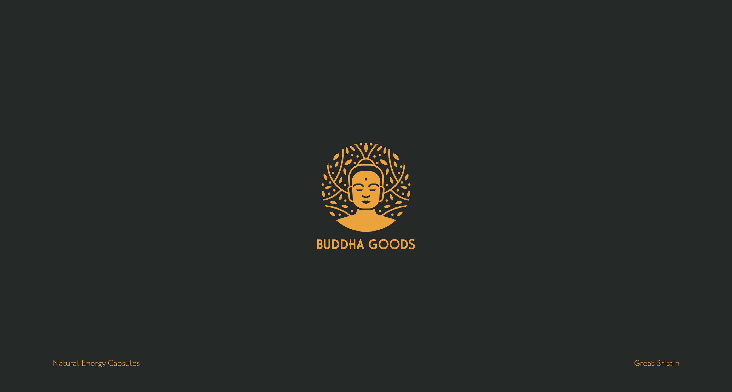 Logo Collection 2020 — Изображение №2 — Брендинг, Графика на Dprofile