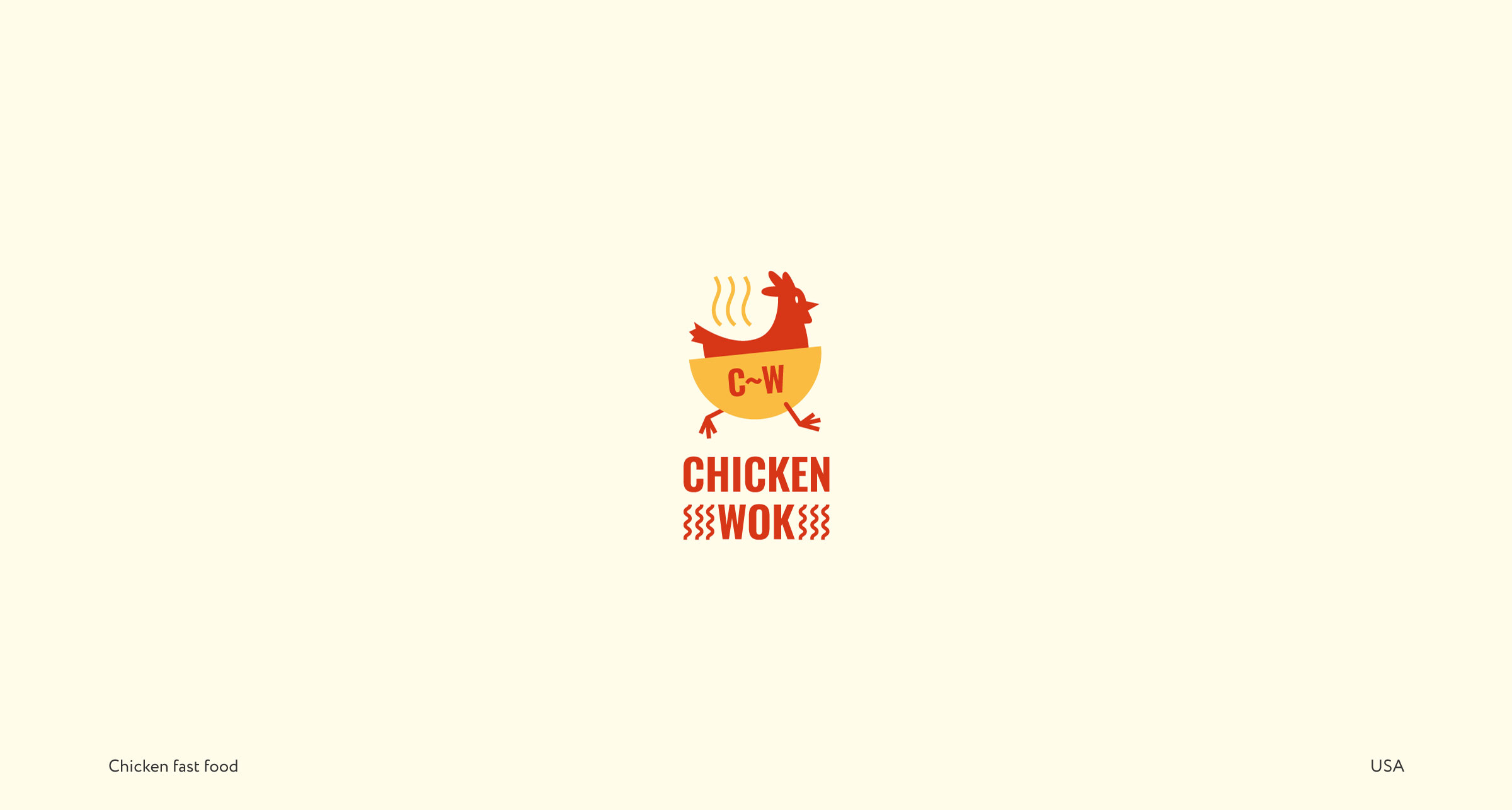 Logo Collection 2022. Volume 2 — Изображение №7 — Брендинг на Dprofile