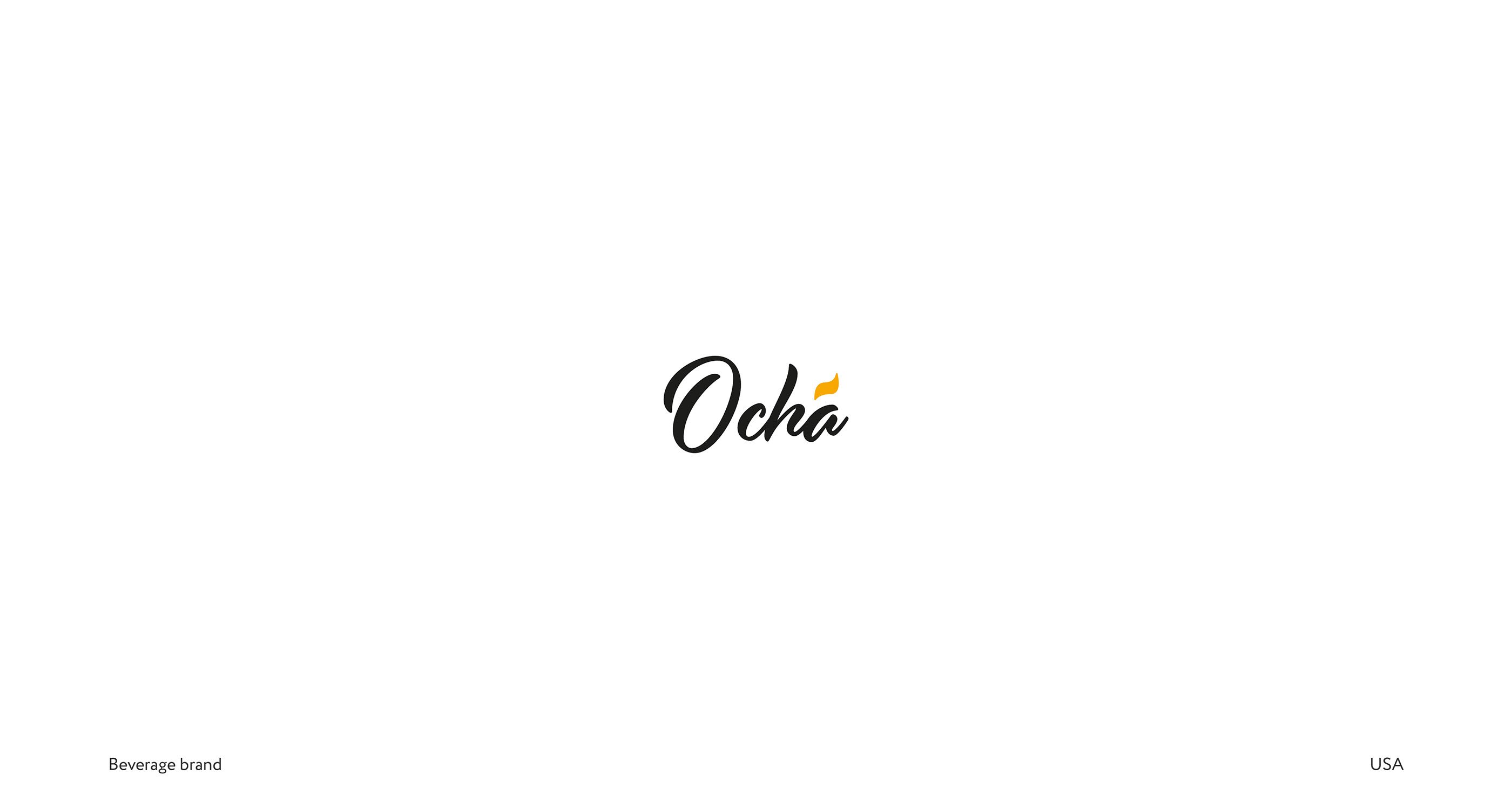 Logo Collection 2022. Volume 2 — Изображение №6 — Брендинг на Dprofile