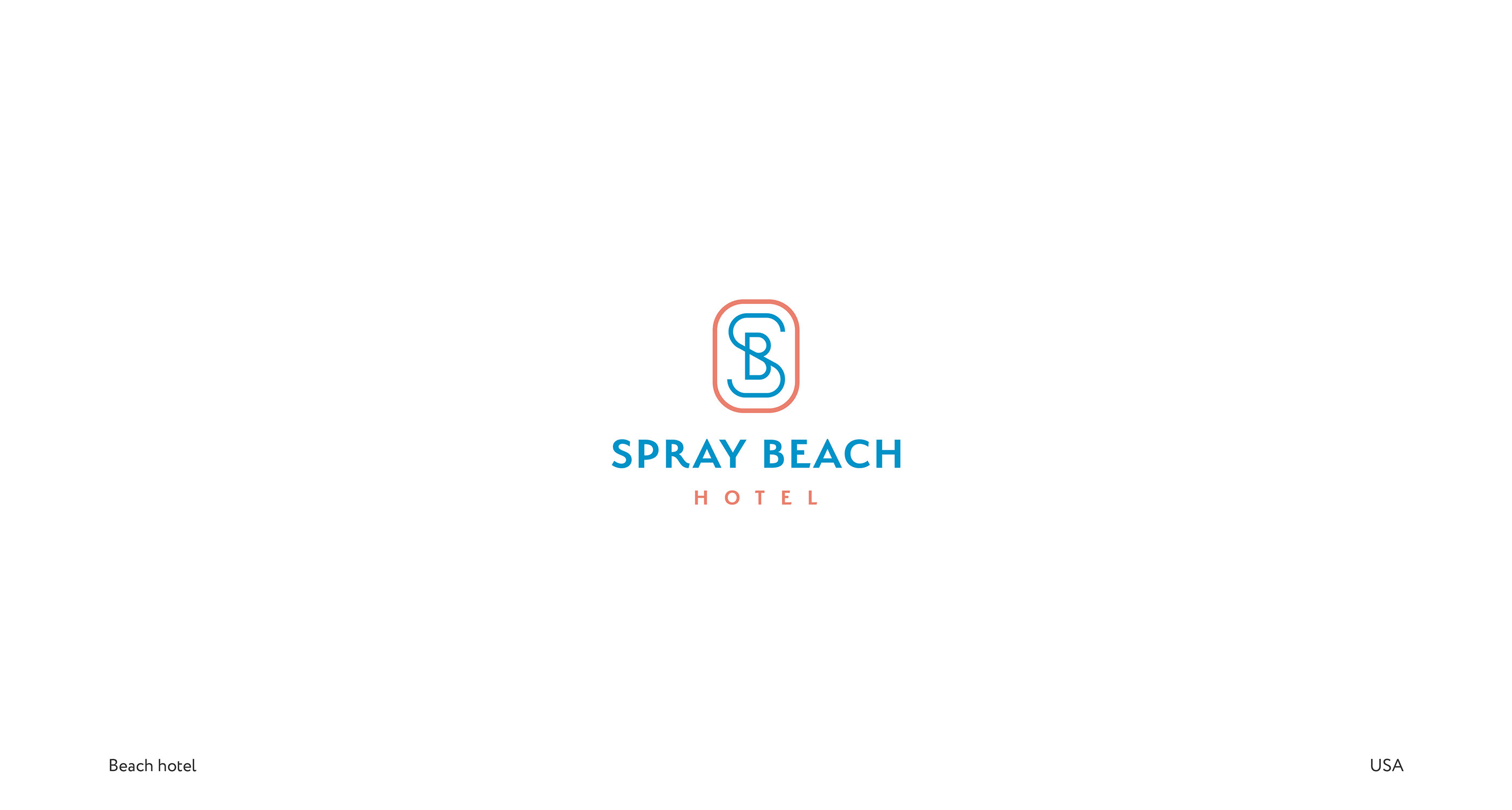 Logo Collection 2022. Volume 2 — Изображение №11 — Брендинг на Dprofile