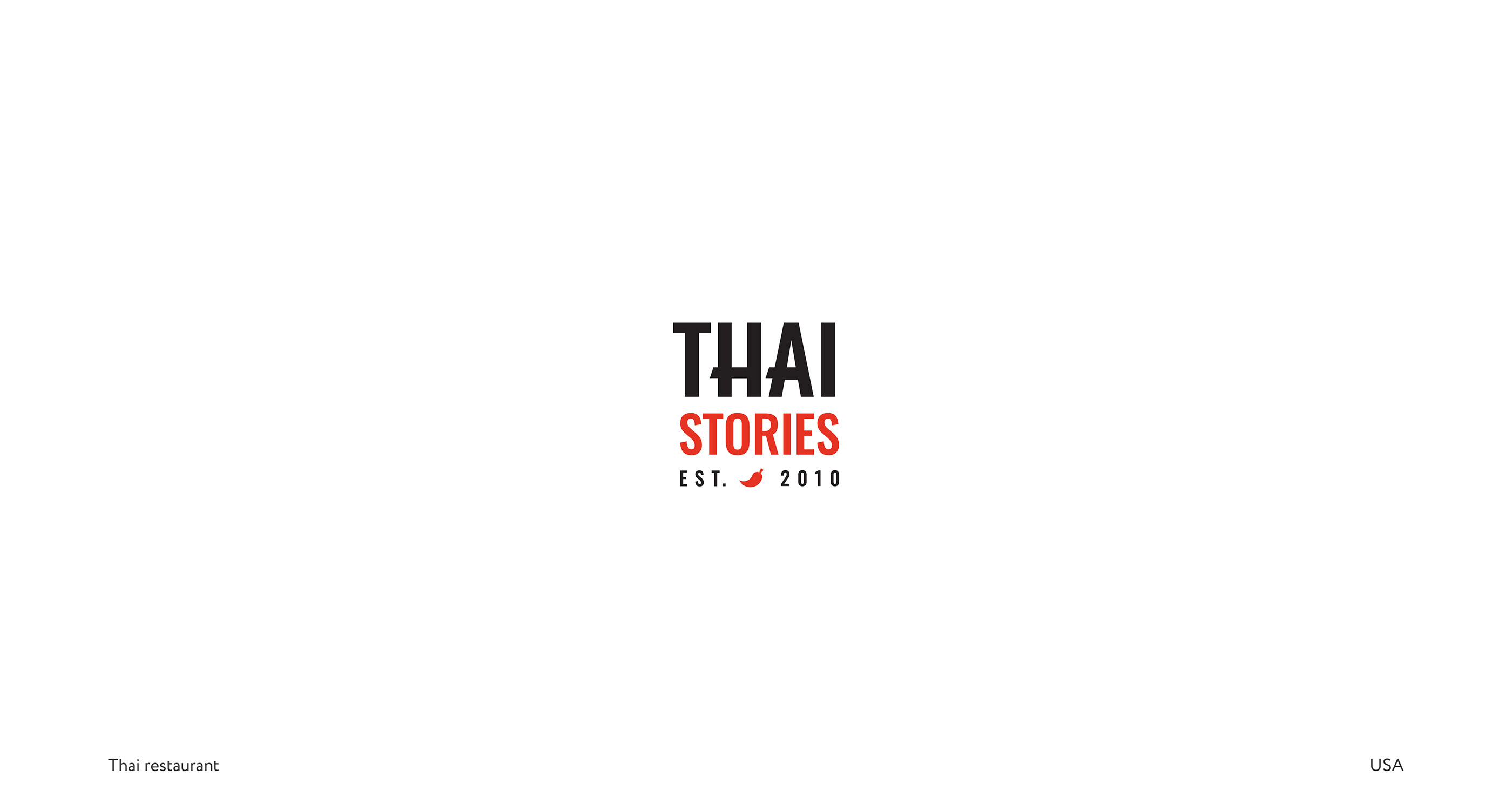 Logo Collection 2022. Volume 2 — Изображение №8 — Брендинг на Dprofile