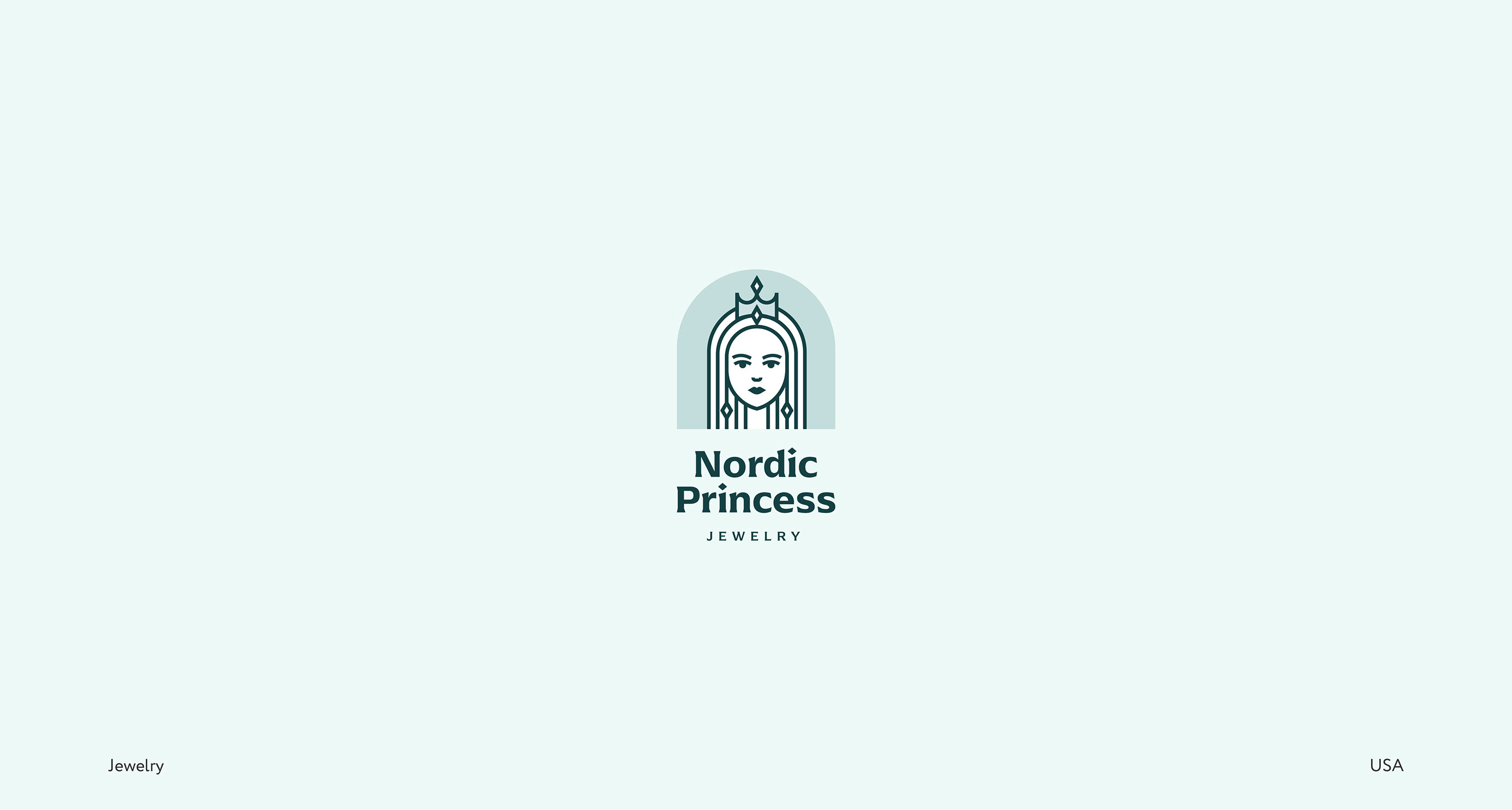 Logo Collection 2022. Volume 2 — Изображение №3 — Брендинг на Dprofile