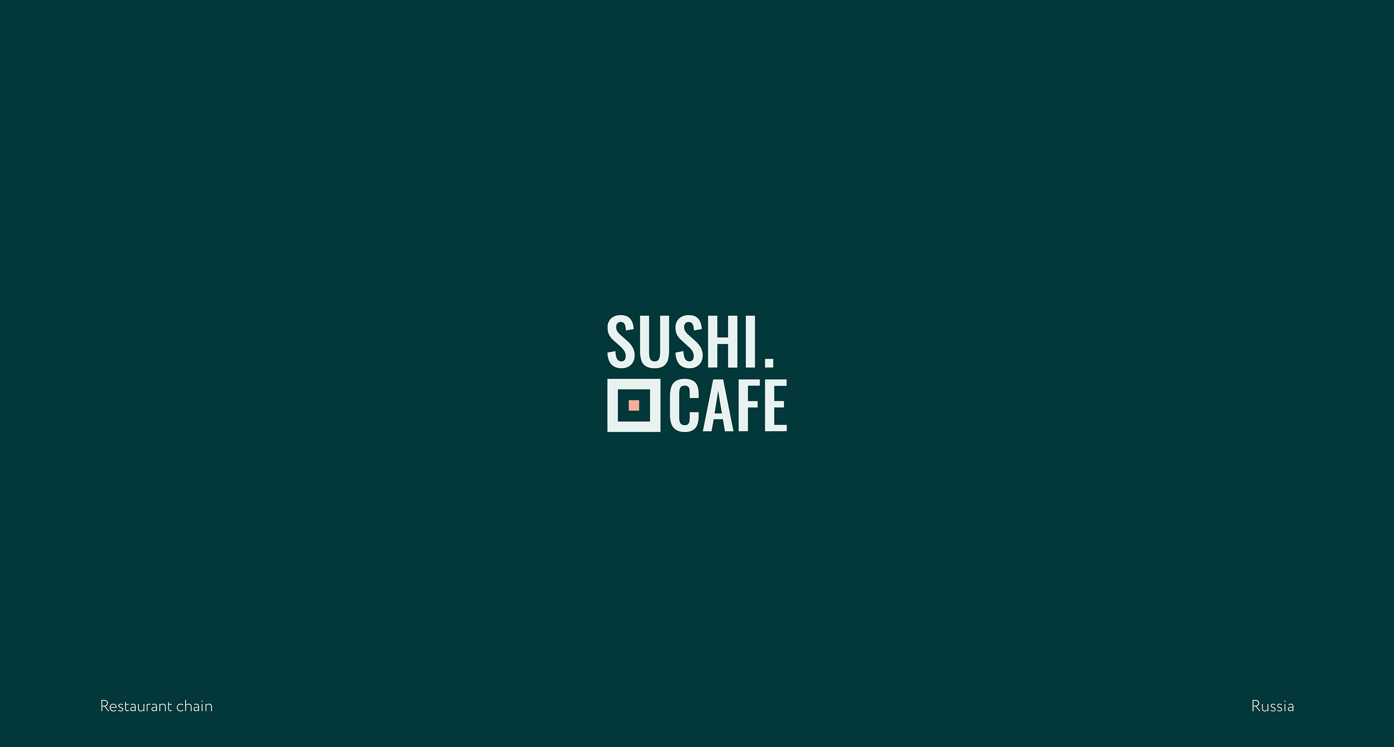 Logo Collection 2022. Volume 2 — Изображение №13 — Брендинг на Dprofile