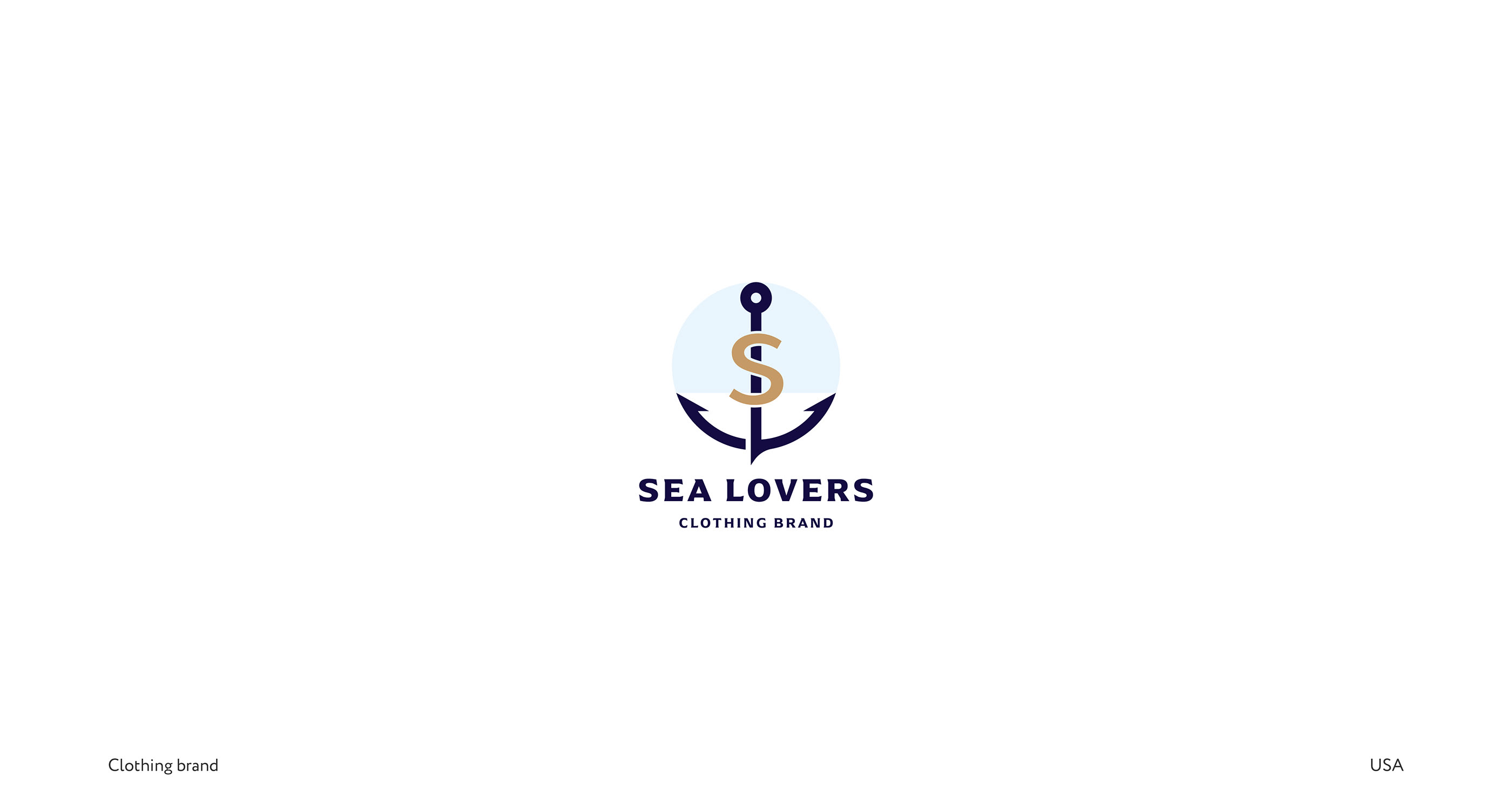 Logo Collection 2022. Volume 2 — Изображение №4 — Брендинг на Dprofile