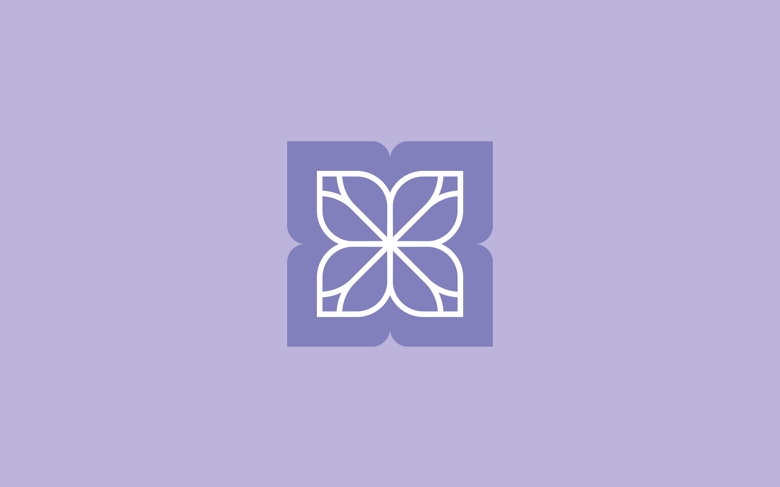Cosmetics Brand Identity — Изображение №3 — Брендинг на Dprofile