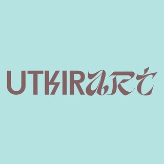 Аватар пользователя Utkirbek Xodjaev