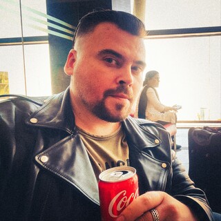 Аватар пользователя Anton Ladilov