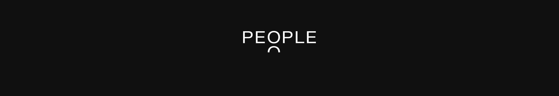People — ивент-агентство — Изображение №6 — Интерфейсы на Dprofile