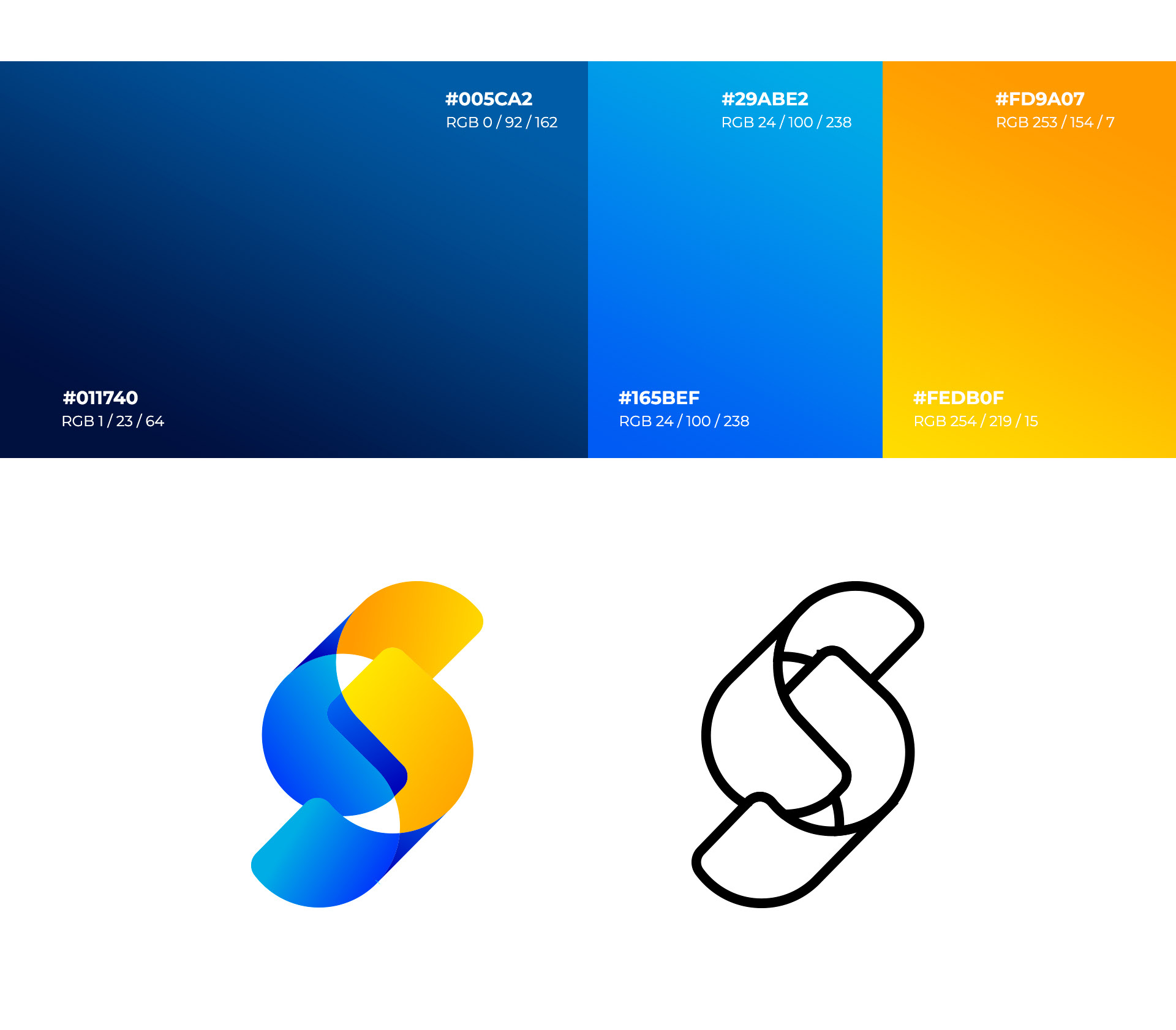 Staffcar — онлайн аукционы — Изображение №2 — Интерфейсы, Брендинг на Dprofile