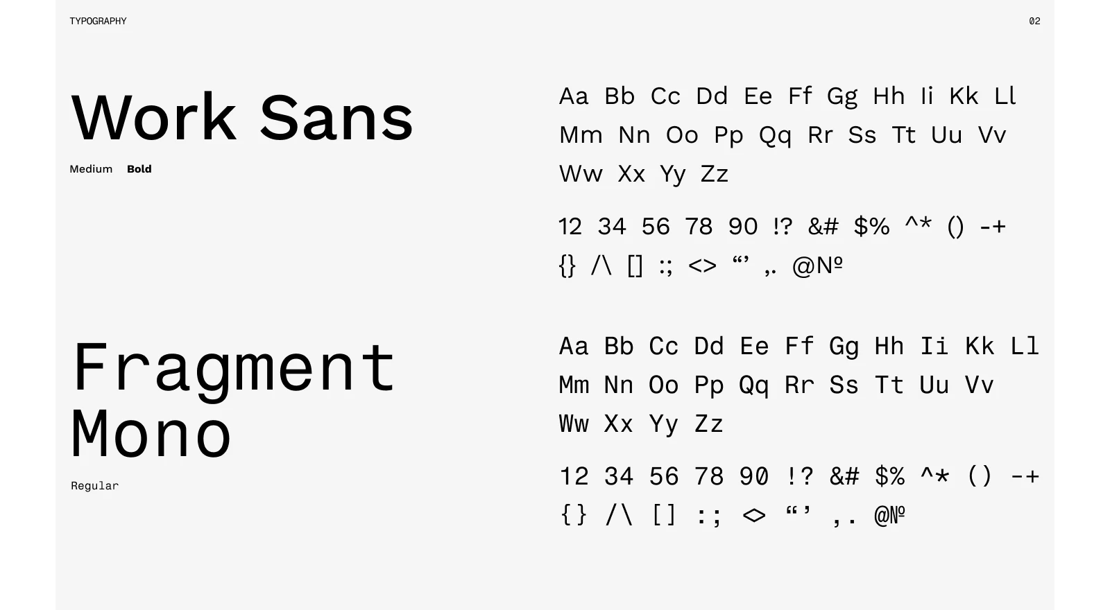 CreativeHouse — Изображение №2 — Интерфейсы, Анимация на Dprofile