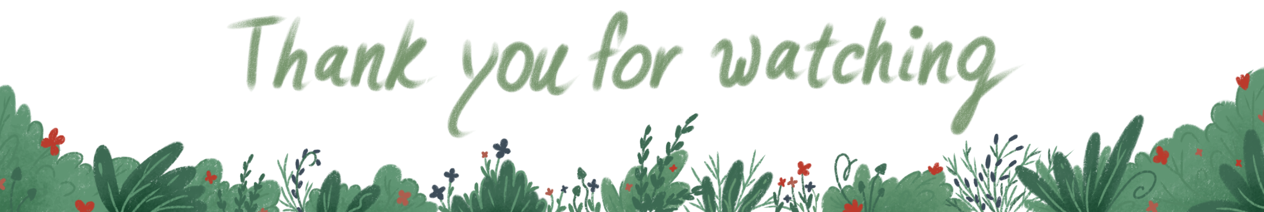 Children's book illustration / Little forest witch — Изображение №10 — Иллюстрация на Dprofile