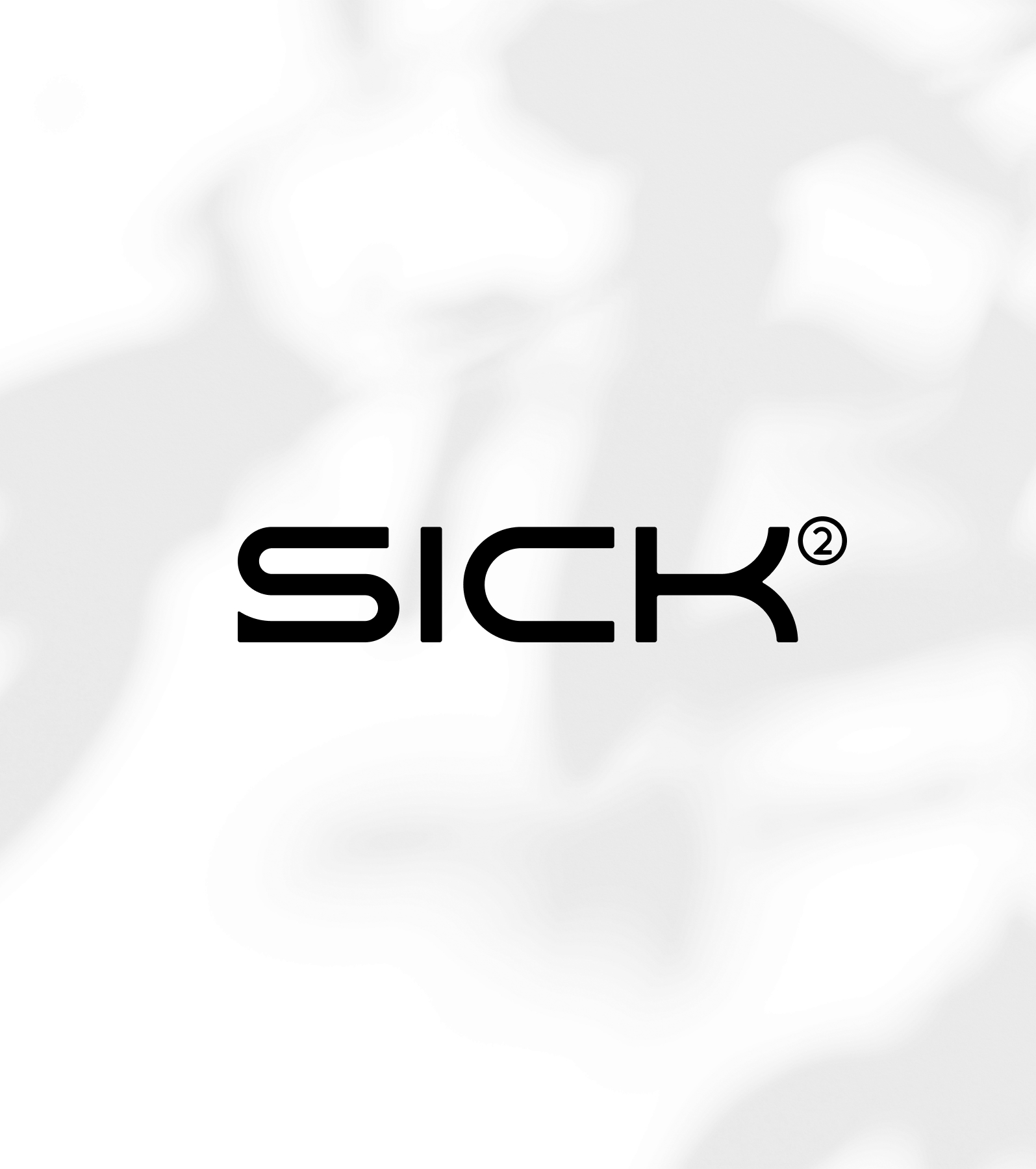 SICK² — Изображение №4 — Интерфейсы, Брендинг на Dprofile