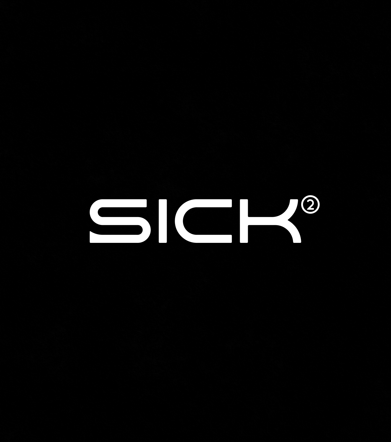 SICK² — Изображение №3 — Интерфейсы, Брендинг на Dprofile