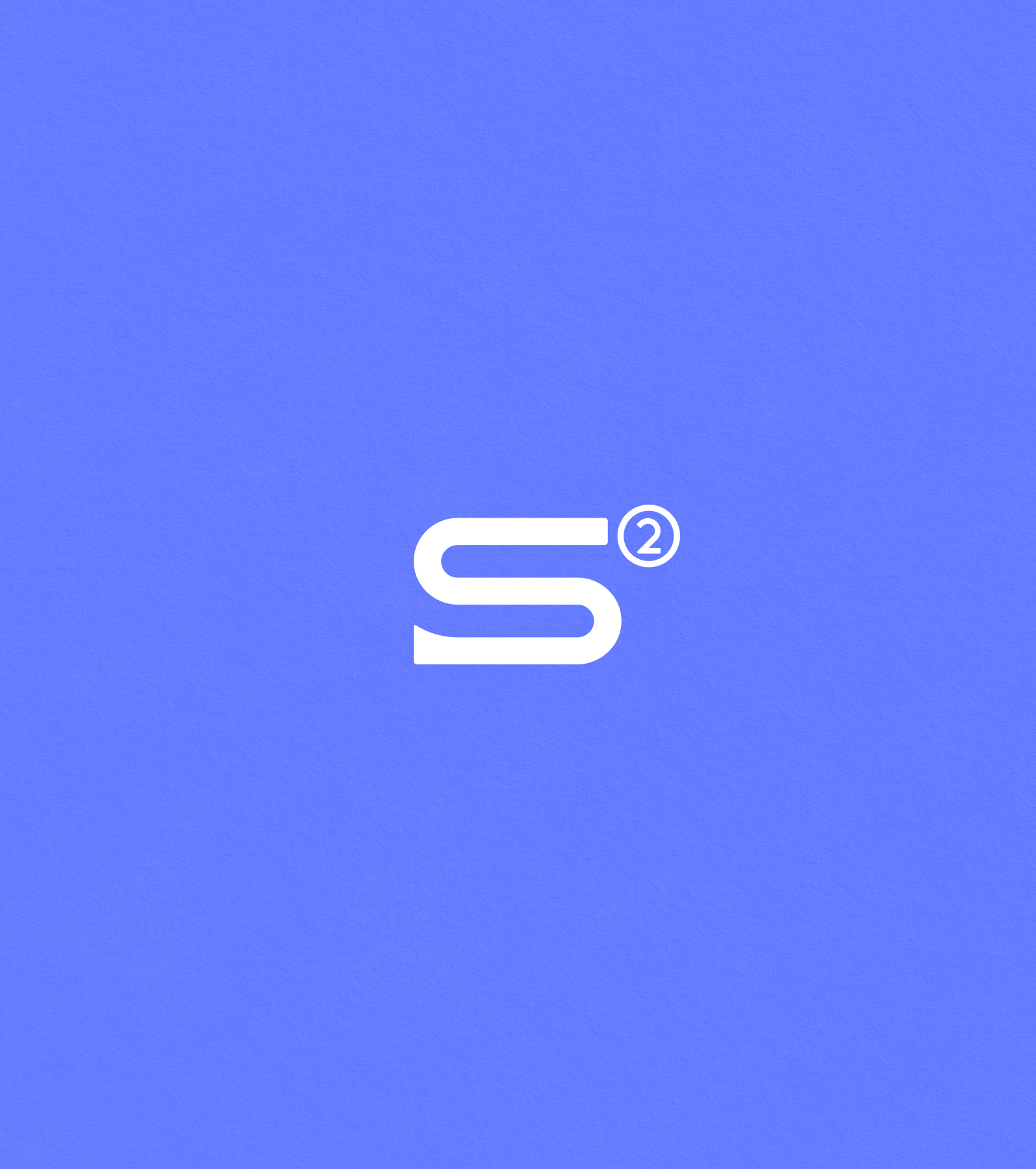 SICK² — Изображение №7 — Интерфейсы, Брендинг на Dprofile