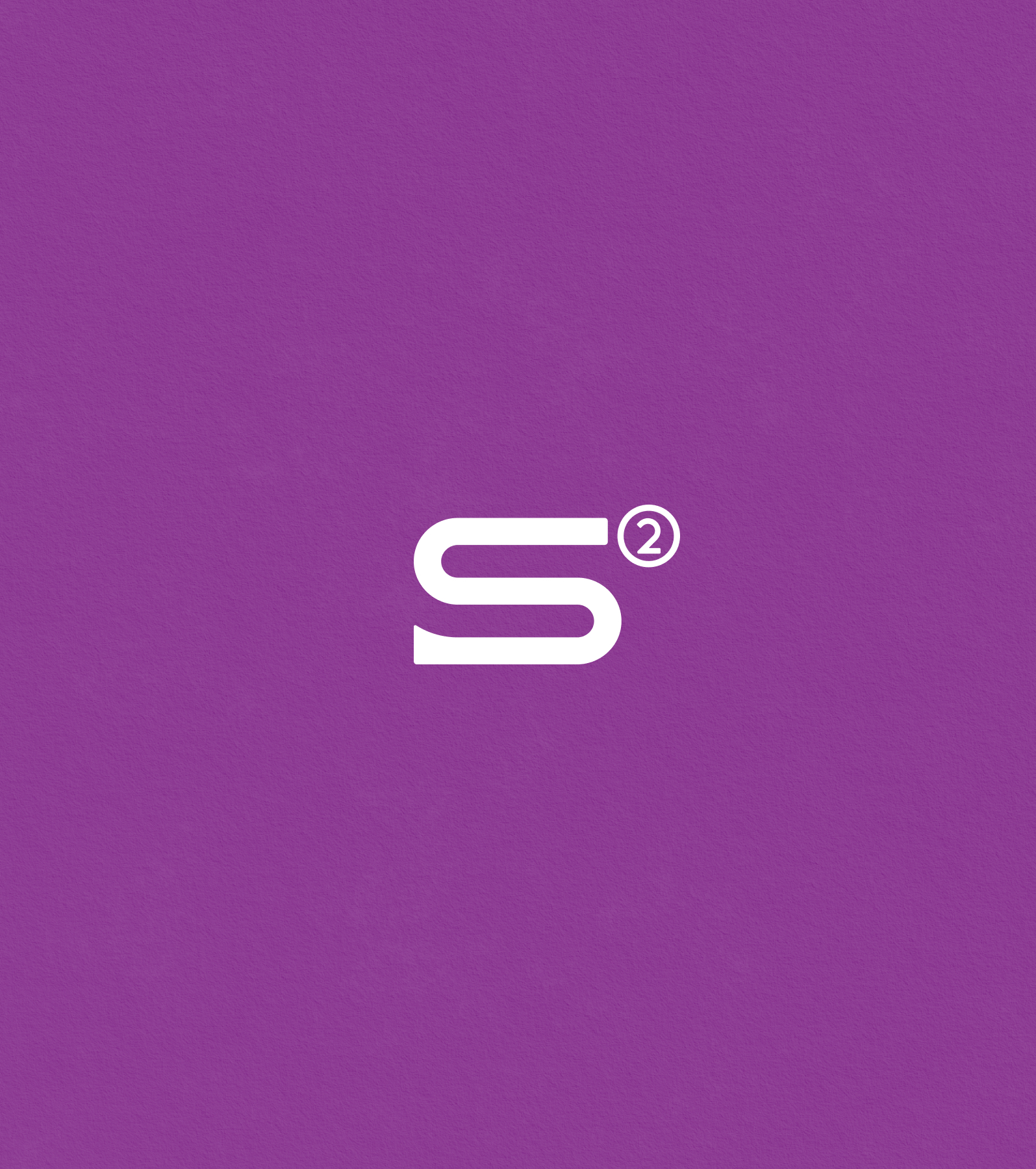 SICK² — Изображение №10 — Интерфейсы, Брендинг на Dprofile