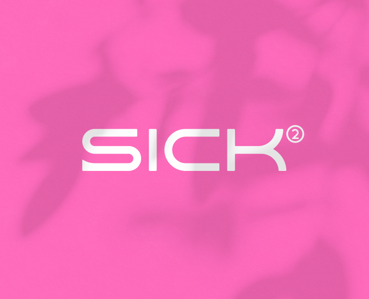 SICK² на Dprofile