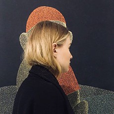 Аватар пользователя Alina Kazakova