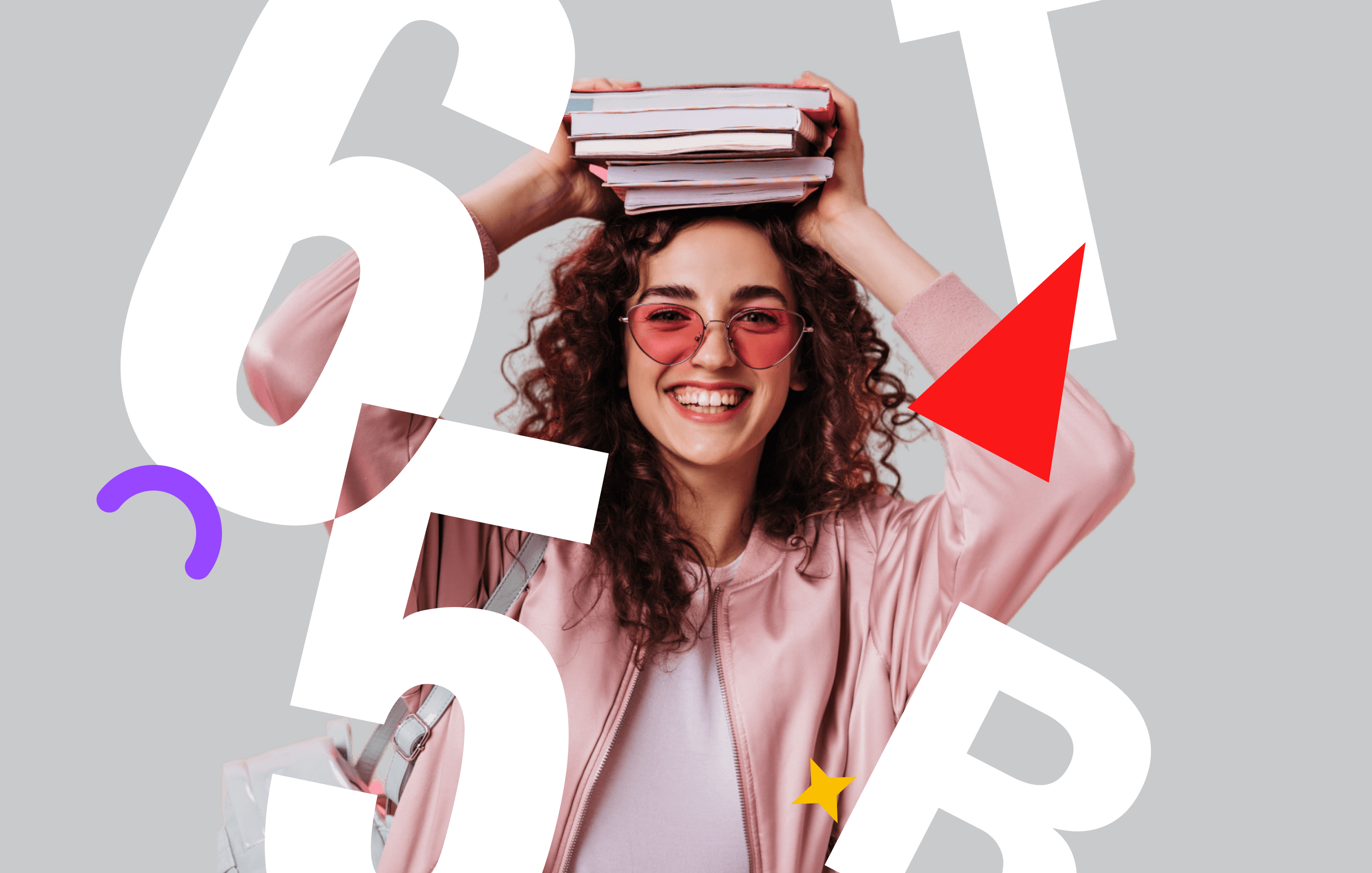 Education app — Trainly — Изображение №10 — Интерфейсы, Брендинг на Dprofile