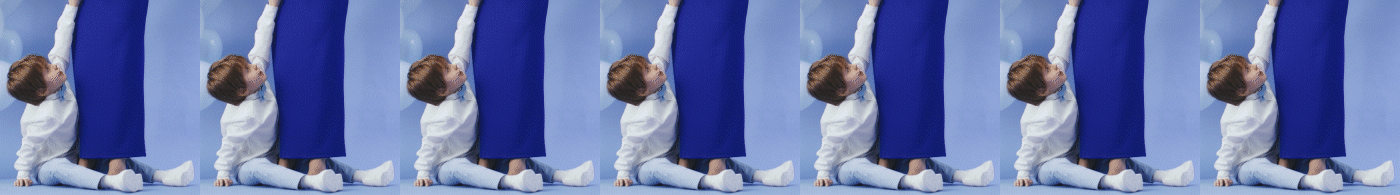 АНДЕРСОН. Рекламная кампания — Изображение №16 — Маркетинг на Dprofile