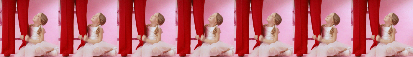 АНДЕРСОН. Рекламная кампания — Изображение №26 — Маркетинг на Dprofile