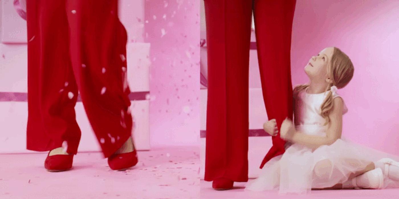 АНДЕРСОН. Рекламная кампания — Изображение №21 — Маркетинг на Dprofile