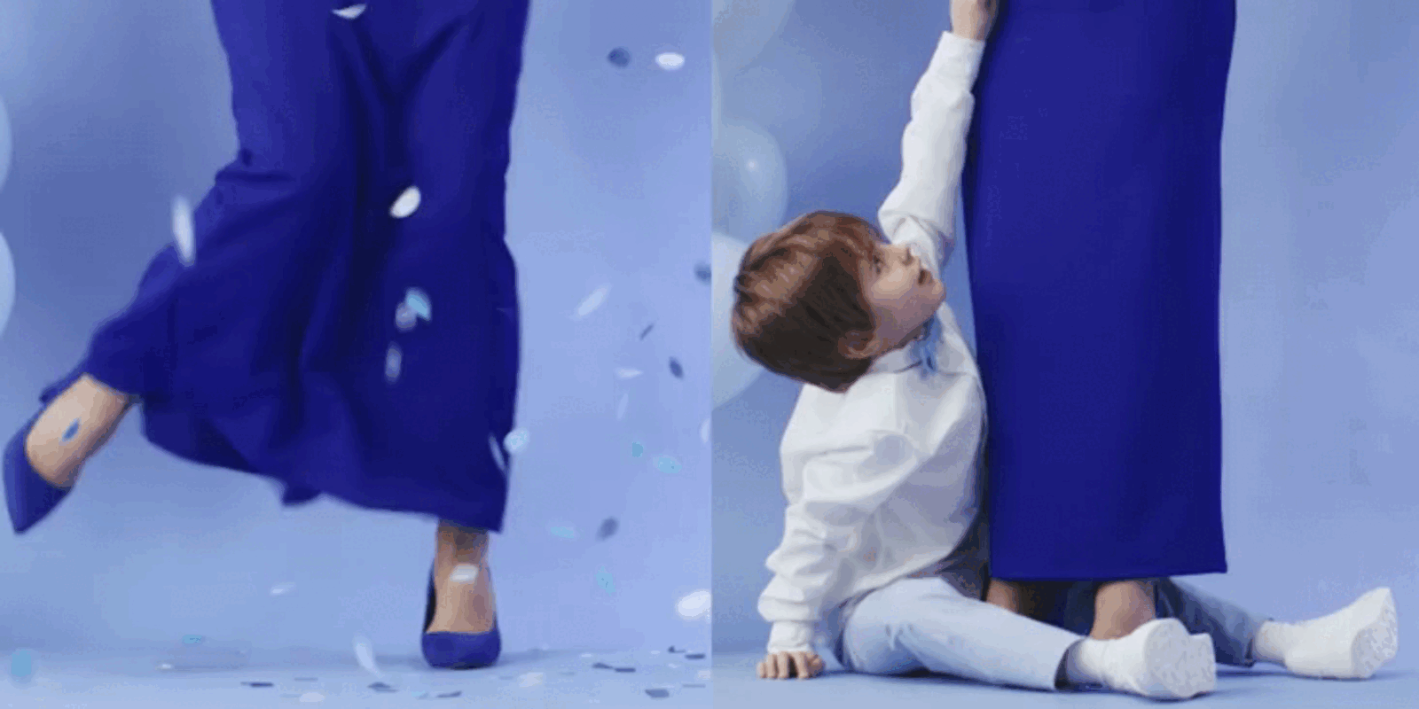 АНДЕРСОН. Рекламная кампания — Изображение №10 — Маркетинг на Dprofile