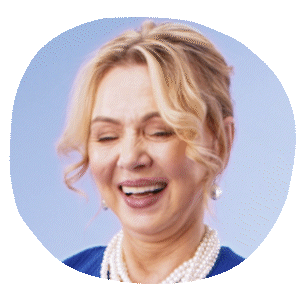 АНДЕРСОН. Рекламная кампания — Изображение №6 — Маркетинг на Dprofile