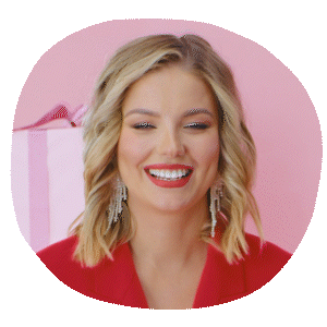 АНДЕРСОН. Рекламная кампания — Изображение №17 — Маркетинг на Dprofile