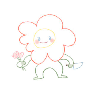 Аватар пользователя Анна Кашевник