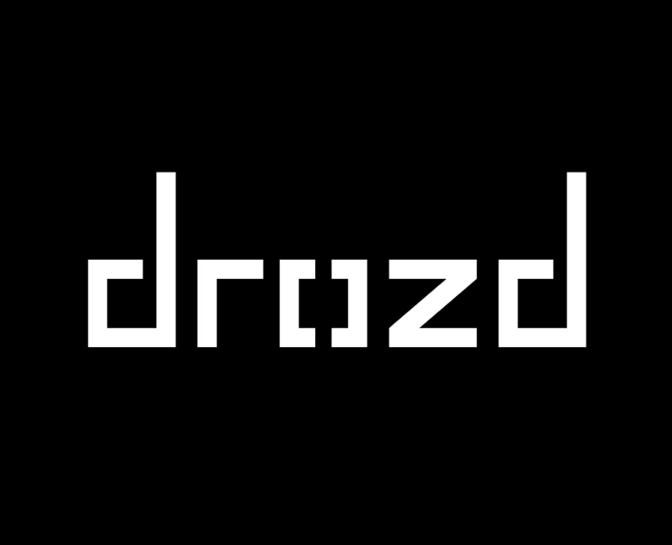 Фирменный стиль [ drozd ] — Брендинг, Маркетинг на Dprofile