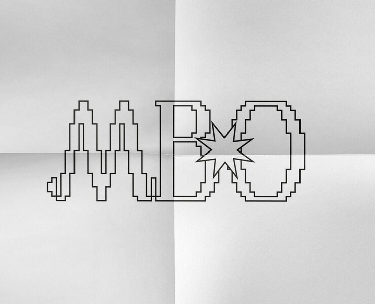 MA BOARD OLYMPIC — Брендинг, Графика на Dprofile