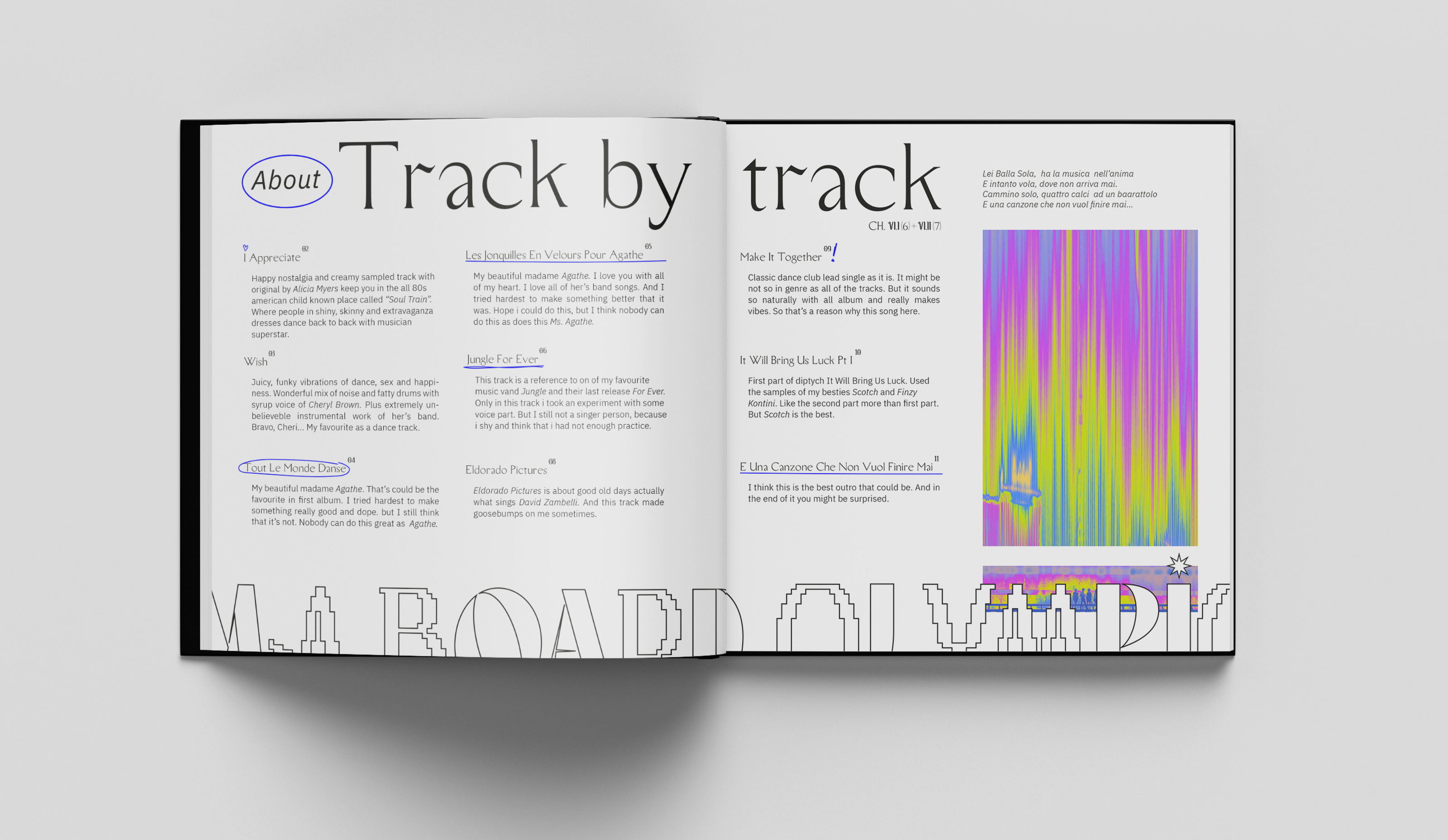 MA BOARD OLYMPIC — Изображение №12 — Брендинг, Графика на Dprofile