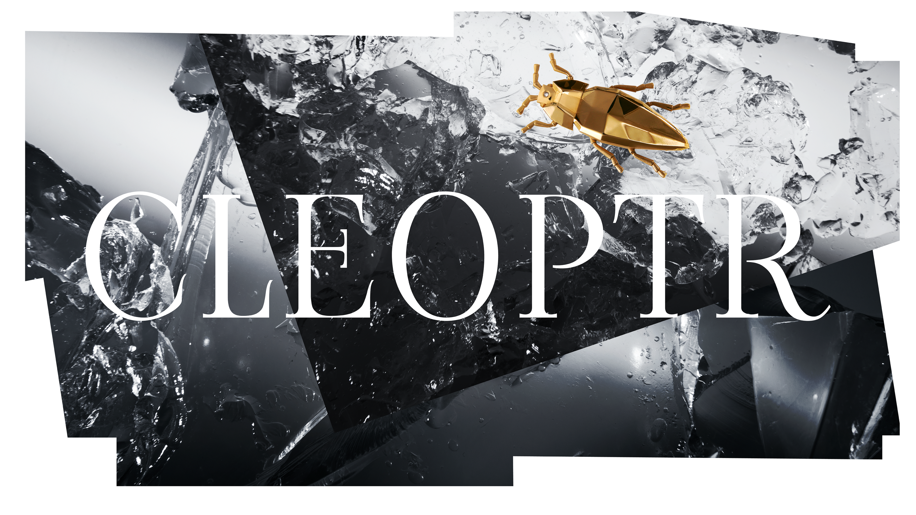 Vertigo Jewellery Sound Design — Изображение №7 — Маркетинг на Dprofile