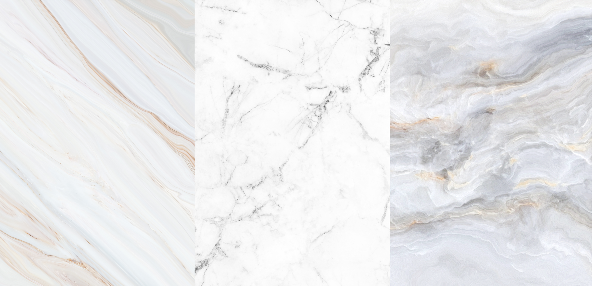 Design System for EPICA — Изображение №9 — Брендинг на Dprofile