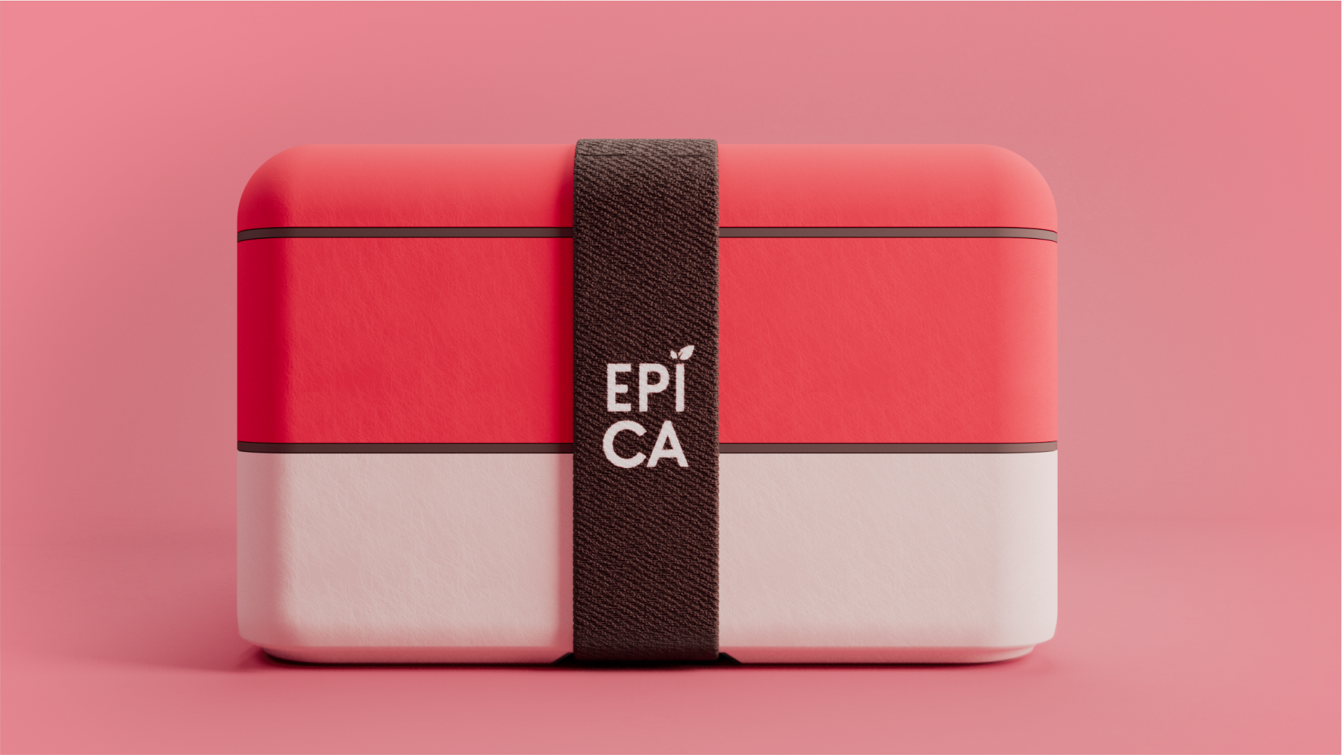 Design System for EPICA — Изображение №4 — Брендинг на Dprofile