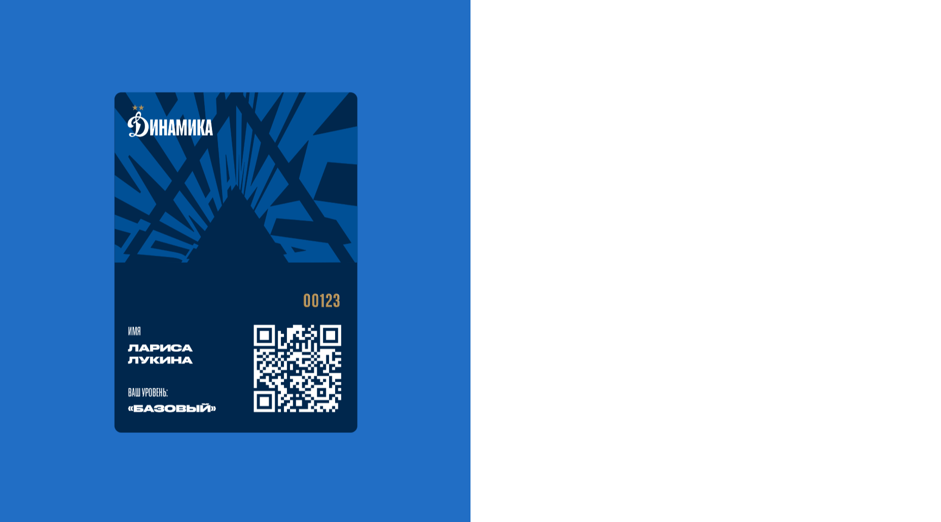 Динамика Айдентика — Изображение №12 — Брендинг, Графика на Dprofile