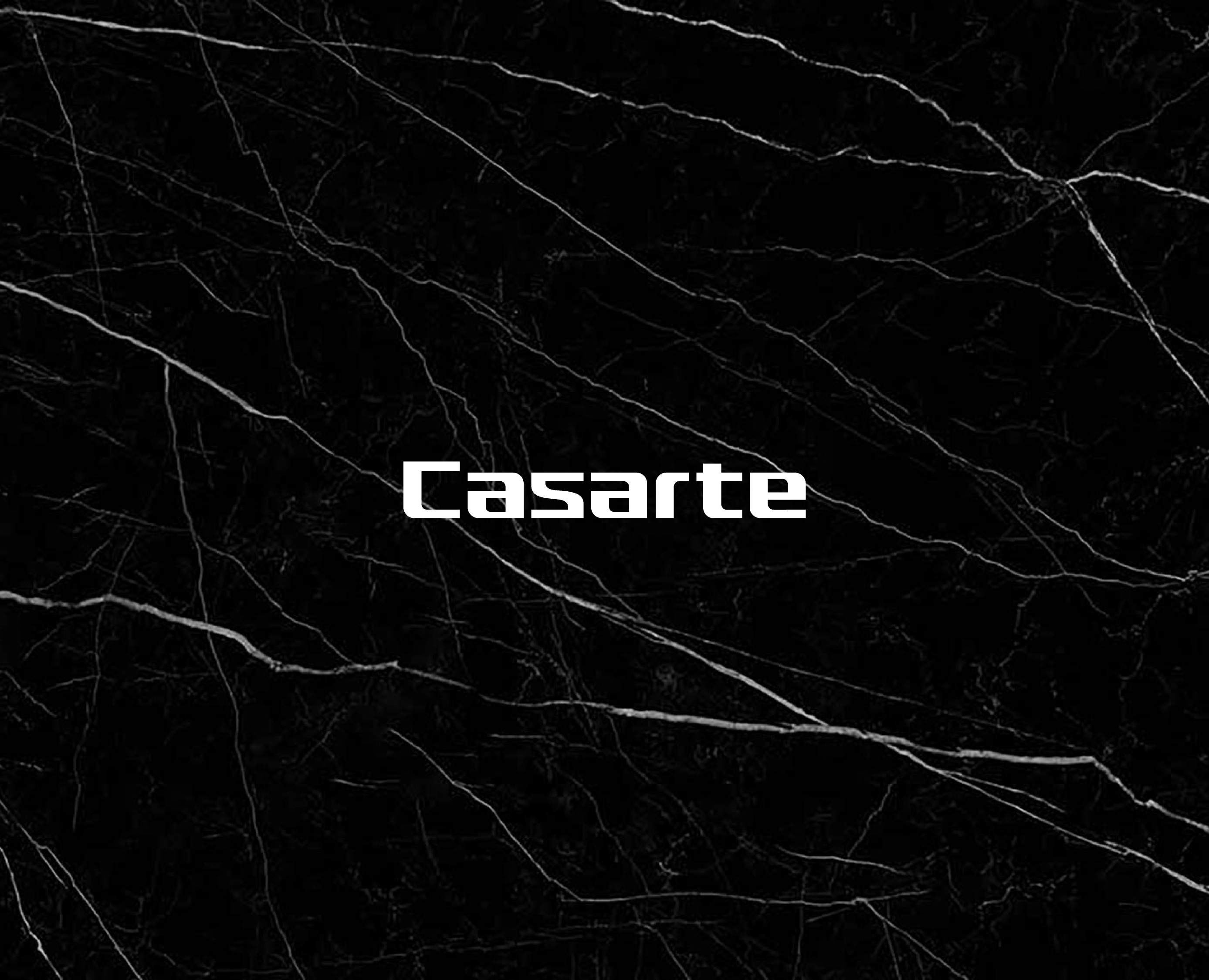 Casarte Брендинг — Брендинг, Графика на Dprofile