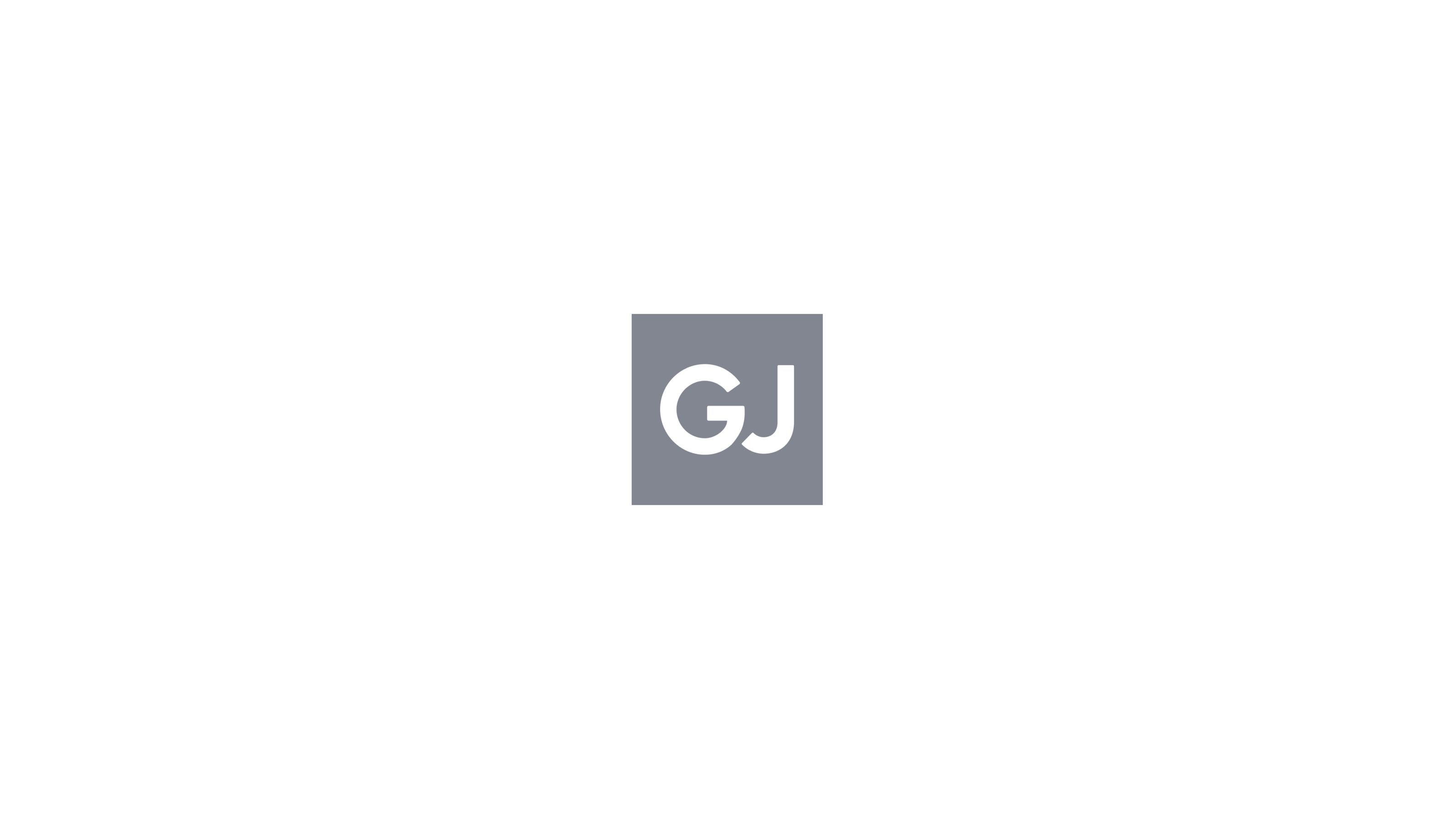 Gloria Jeans Rebranding — Изображение №1 — Брендинг, Графика на Dprofile