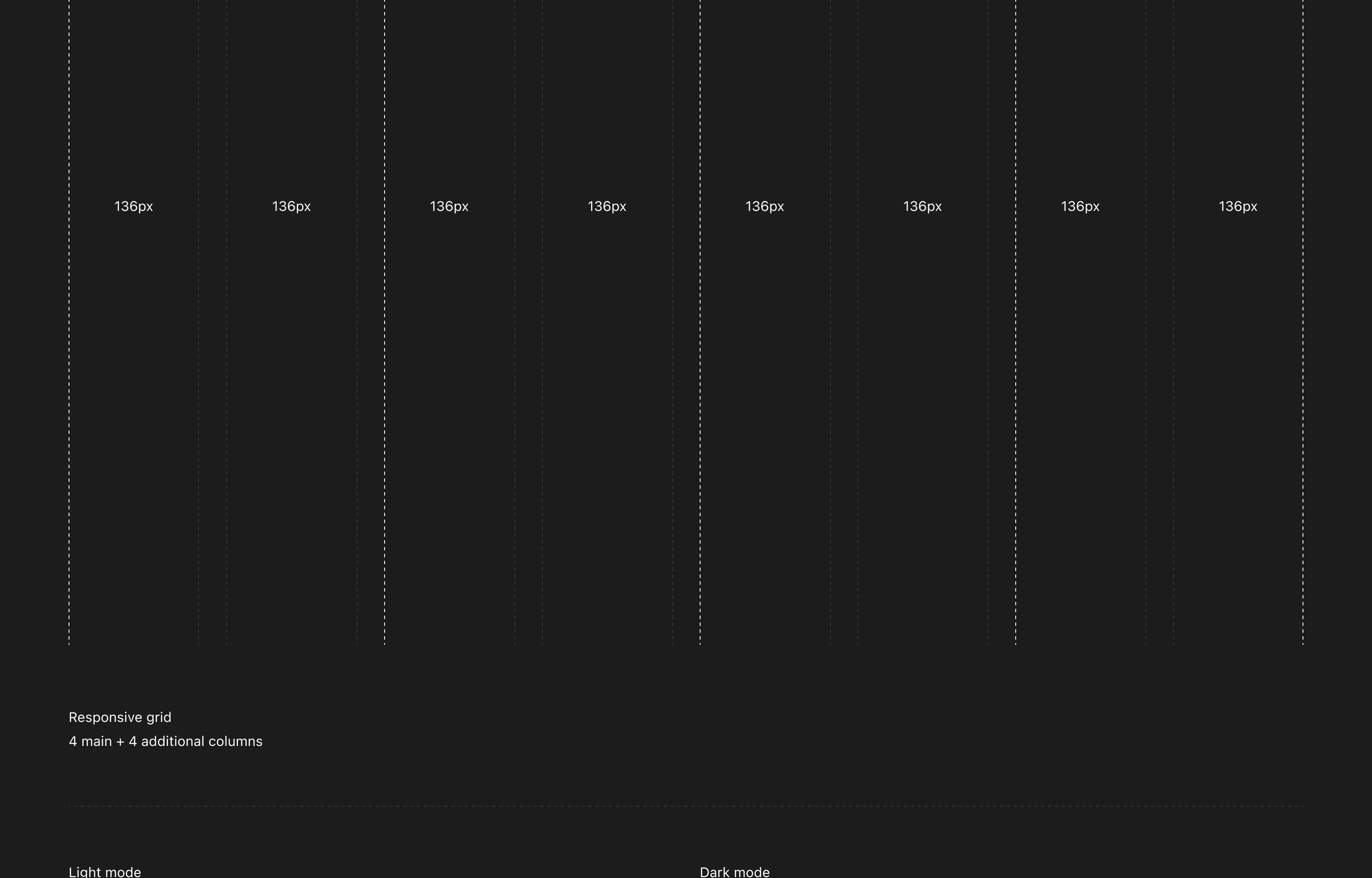 The photographer's gallery — Изображение №9 — Интерфейсы на Dprofile