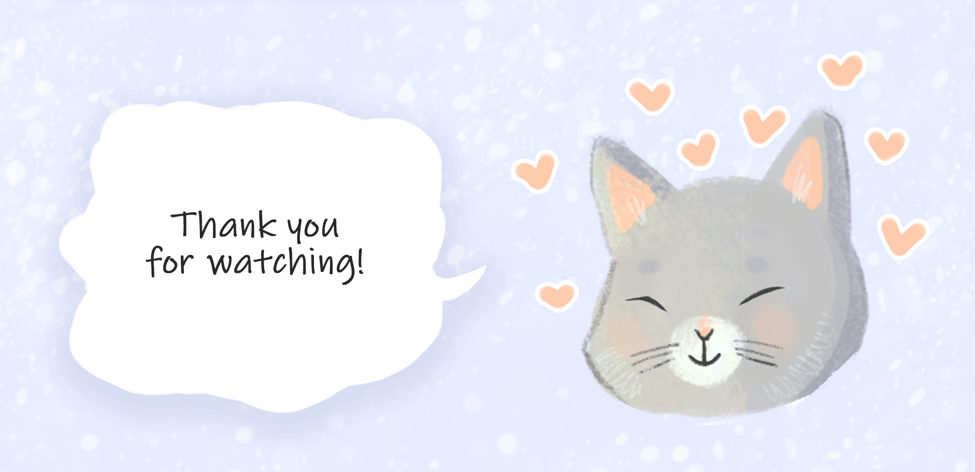 Postcards for the new year — Изображение №8 — Иллюстрация на Dprofile