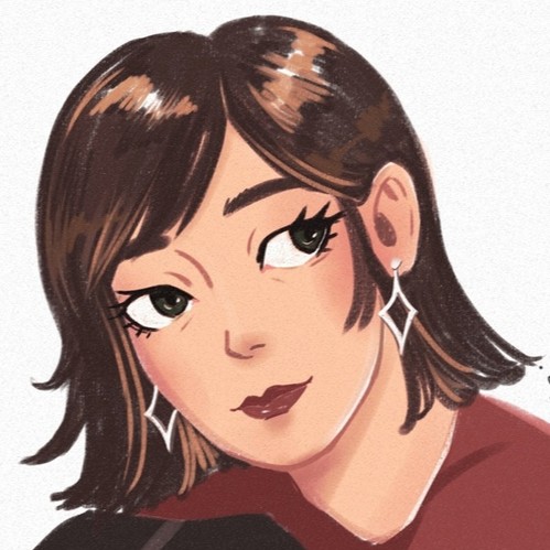 Аватар пользователя Татьяна Арнаут